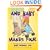 And Baby Makes Four: A Trimester-by-Trimester Guide to a Baby-Friendly Dog