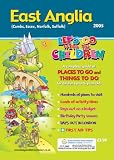 East Anglia: Let's Go with the Children
