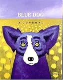 Blue Dog