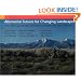 Alternative Futures for Changing Landscapes: The Upper San Pedro River Basin In Arizona And Sonora