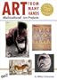 Art From Many Hands: Multicultural Art Projects Revised Expanded Edition