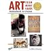 Art From Many Hands: Multicultural Art Projects Revised Expanded Edition