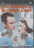Dr Kildares Strange Case