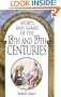 Sports and Games of the 18th and 19th Centuries: (Sports and Games Through History)