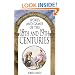 Sports and Games of the 18th and 19th Centuries: (Sports and Games Through History)