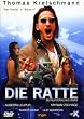 Die Ratte