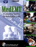 MedEMT: A Learning System for Prehospital Care