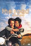 El Camino (The Road)