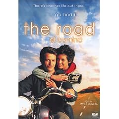 El Camino (The Road) by 