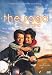 Search : El Camino (The Road)