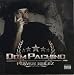 Dom Pachino-Power Rulez