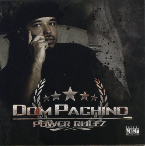 Dom Pachino