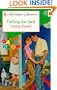 Falling For Jack (Daddy Boom) (Harlequin Romance)