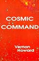 Cosmic Command