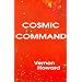 Cosmic Command