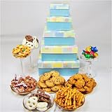 Mrs. Beasleys 5-Tier Goodies Tower