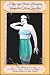 Art Poster, A New-Type Corset Possessing Unequalled Fitting Qualities - 18.75 x 27.5