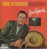 Good `n` Country