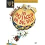 In 80 Tagen um die Welt (Special Edition, 2 DVDs)