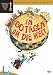 In 80 Tagen um die Welt (Special Edition, 2 DVDs)