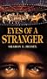 Eyes of a Stranger (Laurel-Leaf Books)