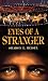 Book Eyes of a Stranger (Laurel-Leaf Books)