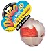Kitchen & Housewares : Dingo Goof Balls - Large 2 pk