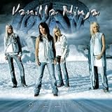 Blue Tattoo - Vanilla Ninja