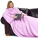 Kitchen & Housewares : Slanket Lavender Pink
