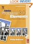 Adobe Photoshop Elements 3.0: A Visual Introduction to Digital Imaging