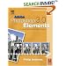 Adobe Photoshop Elements 3.0: A Visual Introduction to Digital Imaging