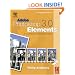 Adobe Photoshop Elements 3.0: A Visual Introduction to Digital Imaging