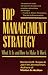 Top Management Strategy: What It Is and How to Make It Work
