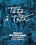 T�te � T�te (Tete a Tete)
