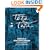 T�te � T�te (Tete a Tete)