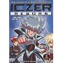 Iczer Reborn