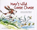 Max's Wild Goose Chase