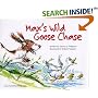 Max's Wild Goose Chase