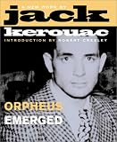 Orpheus Emerged