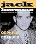 Orpheus Emerged