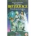 Classic Films