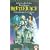 Beetlejuice [VHS] [1988]