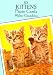 Six Kittens Photo Cards (Small-Format Card Books)