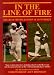 In the Line of Fire: The Great Opening Batsmen of Test Cricket-visli Cheap Deals