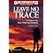 Adventure Racer Wannabee's Bookshelf