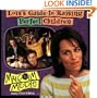 Malcolm in the Middle 2003 Calendar: Lois's Guide to Raising Perfect Children