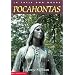 In Their Own Words: Pocahontas