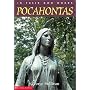 In Their Own Words: Pocahontas