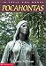 Books : In Their Own Words: Pocahontas (In Their Own Words)