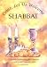Books : Come, Let Us Welcome Shabbat (Shabbat & Prayer)